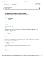 45_Applications_on_Exponential_and_Logarithmic_Differentiation.pdf